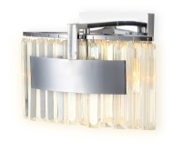 Бра Ambrella Light TR5094