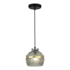 Подвесной светильник ST-Luce SL1661.413.01