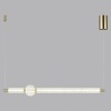 Подвесной светильник Odeon Light 5008/28L