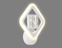 Бра Ambrella Light FA284