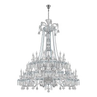 Подвесная люстра Lightstar 716364