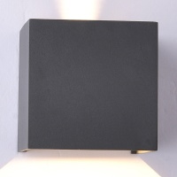 Бра Mantra 6520