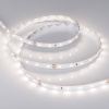 Лента Arlight 016144(2)