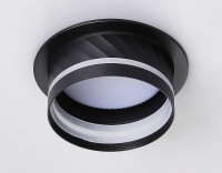 Ambrella Light TN5219