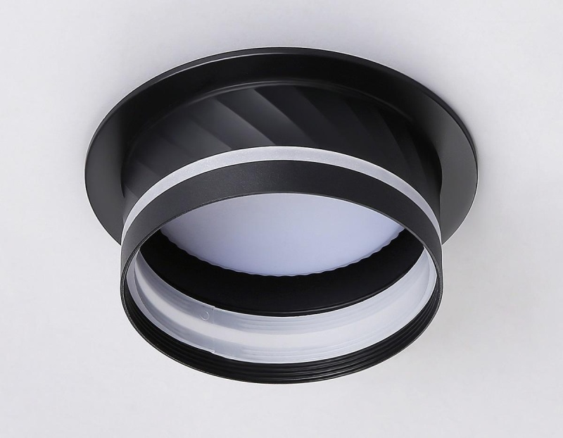 Ambrella Light TN5219