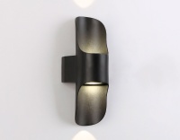 Бра Ambrella Light ST4535
