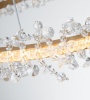 Подвесная люстра Kink Light 08243,36A