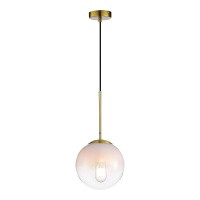 Подвесной светильник ST-Luce SL1190.203.01
