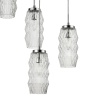 Подвесной светильник Vele Luce VL5583P16