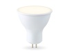 Светодиодная лампа Ambrella Light 161303