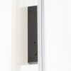 Бра Citilux CL238591