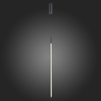 Подвесной светильник ST-Luce SL1580.423.01
