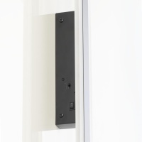 Бра Citilux CL238591