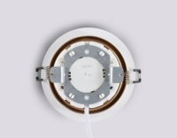 Встраиваемый светильник Ambrella Light TN52332