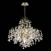 Подвесная люстра ST-Luce SL1650.303.08