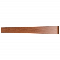Бра Lightstar 810538