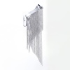Бра LOFT IT 10208W Smoke