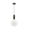 Подвесной светильник Odeon Light 4671/1