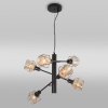 Подвесная люстра Citilux CL542161