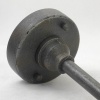 Подвесная люстра Lussole LSP-9643