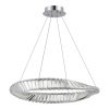 Подвесной светильник ST-Luce SL6204.101.01