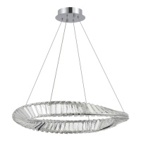 Подвесной светильник ST-Luce SL6204.101.01