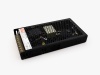 Блок питания LEDS POWER LUXDriver 420Вт 12В 002156