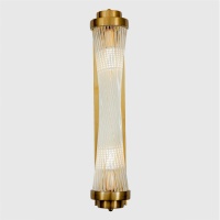Бра MODELUX ML.507.600 GD
