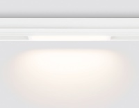 Светильник на шине Ambrella Light GL1261