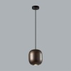 Подвесной светильник Odeon Light 5060/1DA