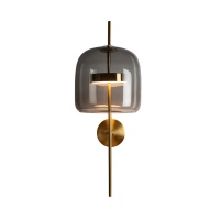 Бра LOFT IT 10041W
