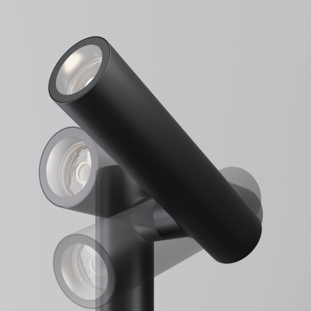 Ландшафтный светильник Outdoor O494FL-L20B3K
