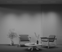 Трековый светильник Technical TR031-4-18WTW-M-DSZ-B