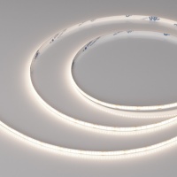Лента Arlight 039735