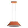 Подвесная люстра ST-Luce SL3001.723.01