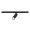 Светильник на шине ST-Luce ST382.436.20.TRIAC