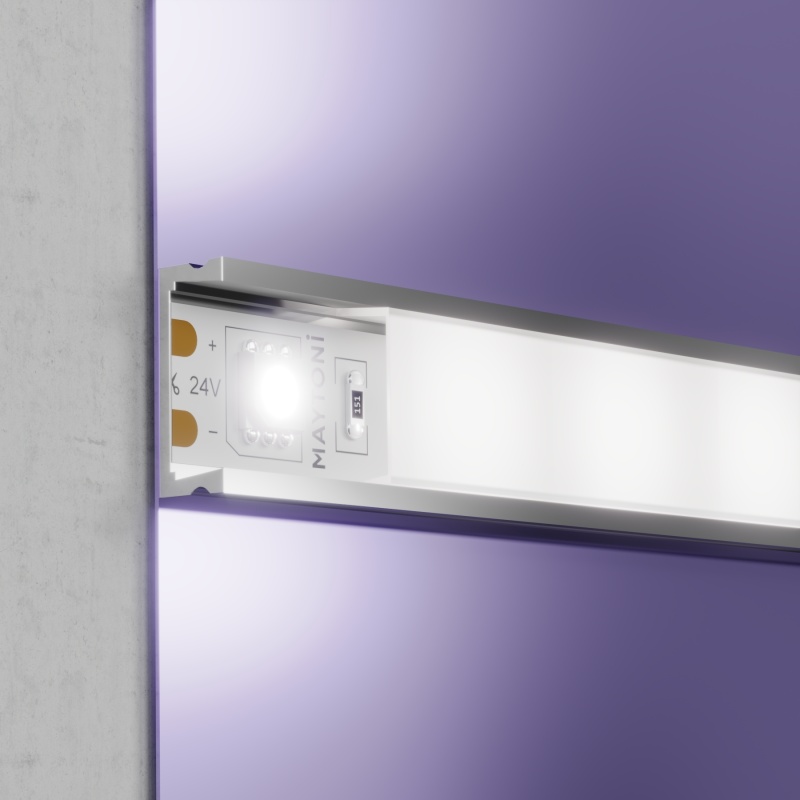 Светодиодная лента Led Strip 10170