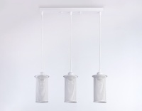 Подвесной светильник Ambrella Light TR8163