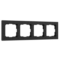 Рамка Werkel W0042408