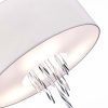 Накладная люстра ST-Luce SL1353.102.03