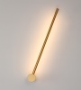Бра Kink Light 08424-60,33