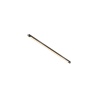 Трековый светильник Technical TR240-2-12W3K-B
