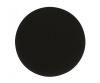 Бра Kink Light 2203,19