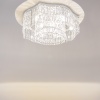 Потолочный светильник Maytoni DIA005CL-10CH