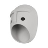 Бра LOFT IT 10238/A