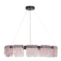 Подвесная люстра ST-Luce SL6021.403.66