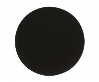 Бра Kink Light 2203,19