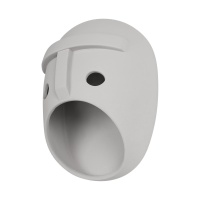 Бра LOFT IT 10238/A