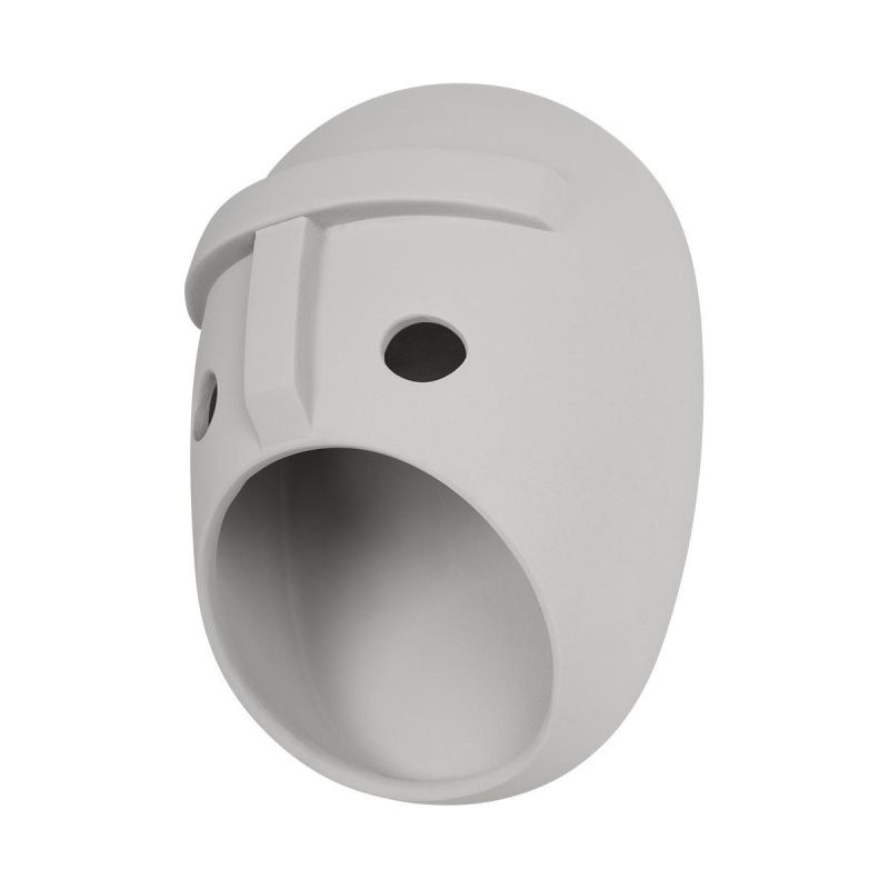 Бра LOFT IT 10238/A