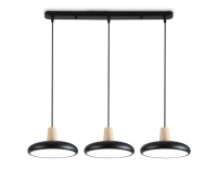 Подвесной светильник Ambrella Light FL4841